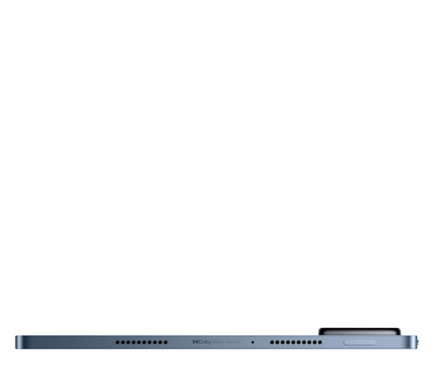 Xiaomi Pad 8 Pro 12/512GB Blue - 1484964 - zdjęcie 8
